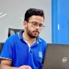 Muhammad Usama