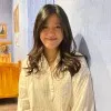 Rachelle Tan
