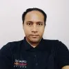 Htet Aung