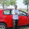 Praveen hs