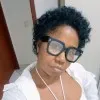 MIRIAN BENTO SILVA