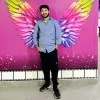 V Prasanth Kumar