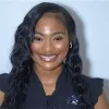 Anyia Thomas