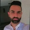 Jamal Zaid Al