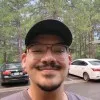 Daniel Robles