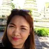 Hazell Hilario