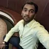 jawahar lal