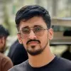 Muhammad Saad