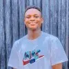Oyelewo David