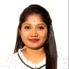 Muhiladevi Antonyraj