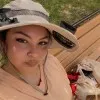 Anastacia Smith