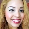 Osmara Garcia