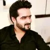 Asad Khan