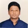 Gokul Kalaiselvi Loganathan