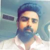 Yogi venkata sai ram Ragala