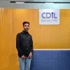 mukul Kumar
