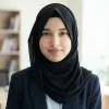 Hifza Yasmeen