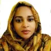 Esraa Khalid