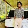 Manoj Kumar