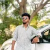 Thulasi Manoj Saravana Raj