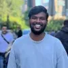 Vishal