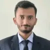 Amol Bhamare