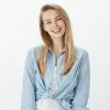 Olivia James