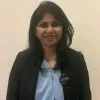 Anchal Jain