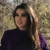 Vida Dornajafi