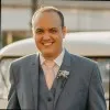 Evandro Souza Lopes