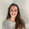 Laura Moreno
