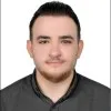 Elie Nahri
