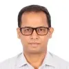 Girish Puranik