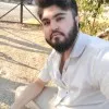 Yuksel Adil