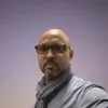 Abdelgadir Mahmoud