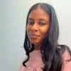 Tasha Williams