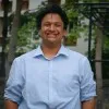 Rohit Vadapalli