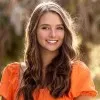 Abigail Steele