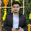 Sumedh Khiste