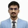 Awadhesh Sharma