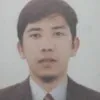 Allan Cortez