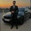 Sahil Pandya