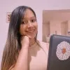 Florencia Aguilar