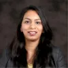 Shilpa Patil