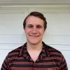 Erik Billquist
