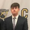 Nicholas Giampapa
