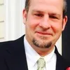 Thomas Yarbrough