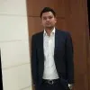 Pawan Kumar Yadav