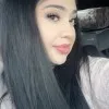 Dania Arevalo