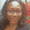 Sha Toya Richardson